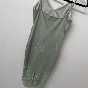 Cute dress from Chroma Tale